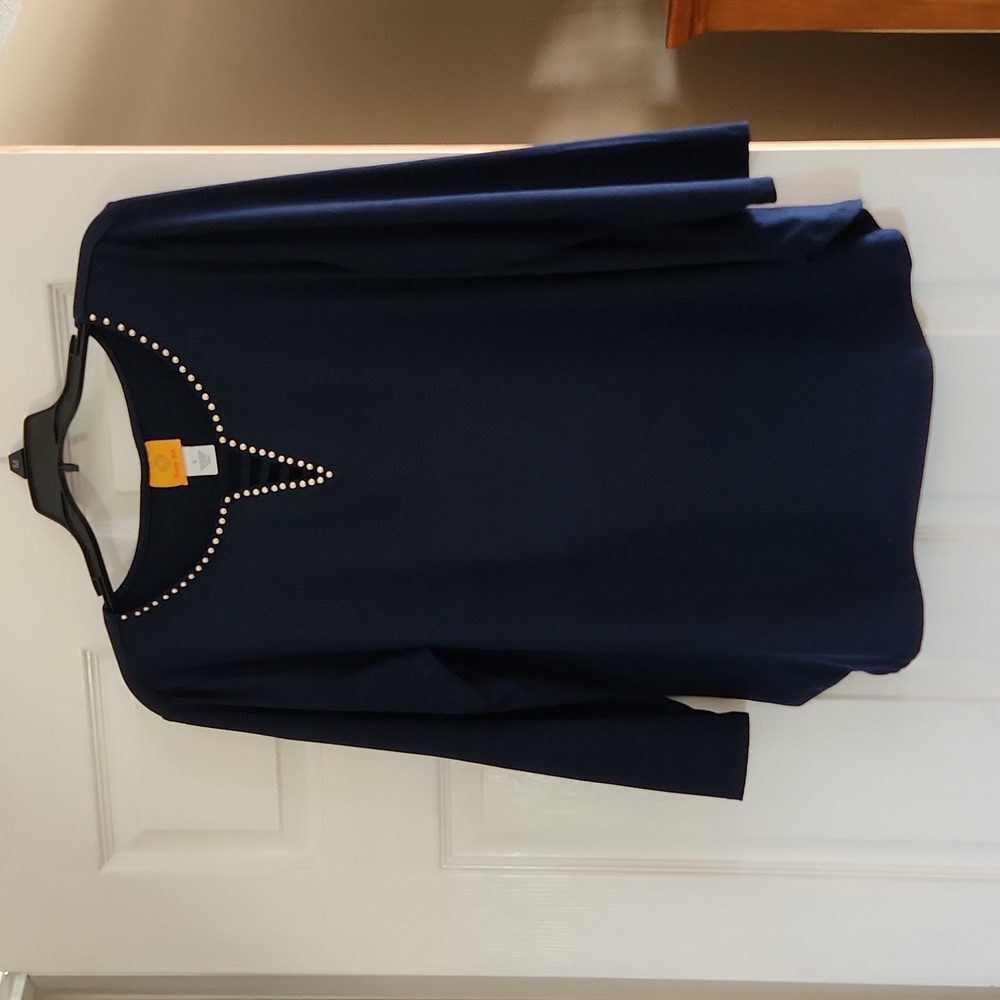Womens blouse